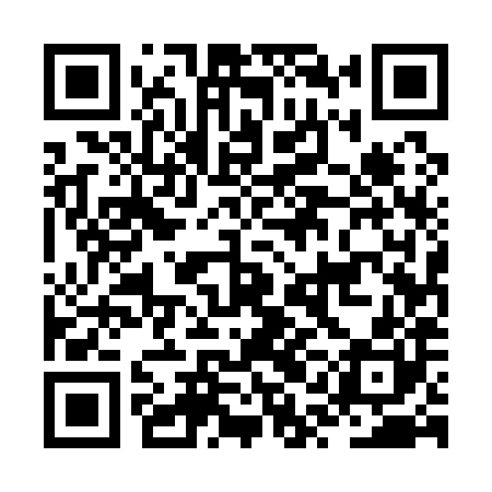 QR code for JQE180