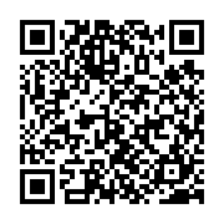 QR code for JQE624