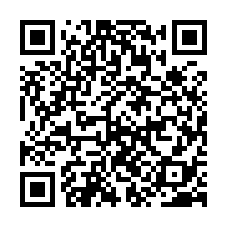 QR code for JQE938