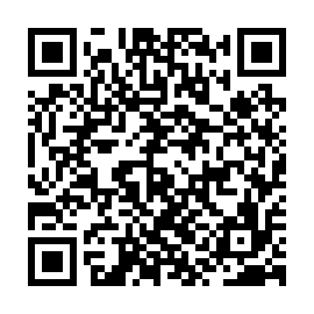 QR code for JQG216