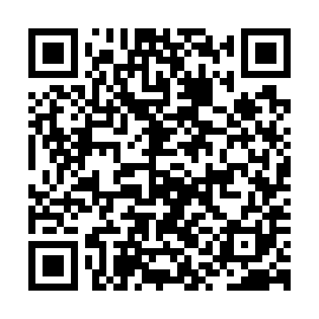 QR code for JQG781