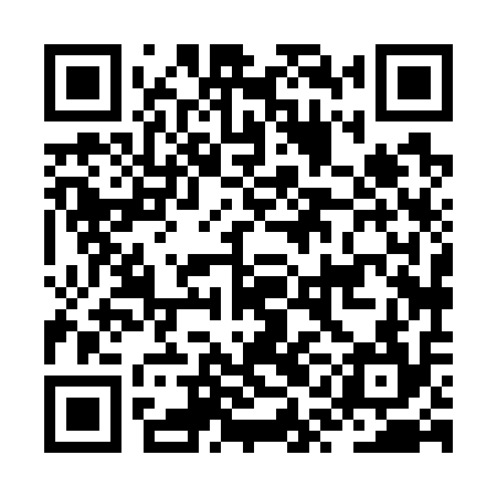 QR code for JQH714