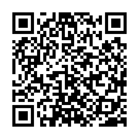 QR code for JQH779