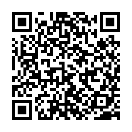 QR code for JQI288