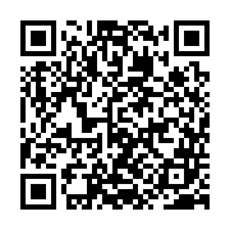 QR code for JQI342