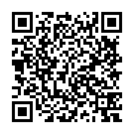 QR code for JQI878