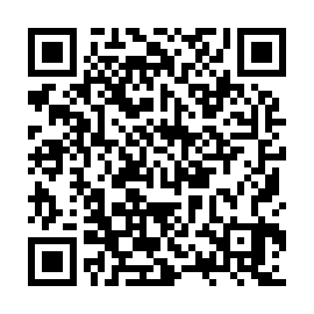 QR code for JQI923