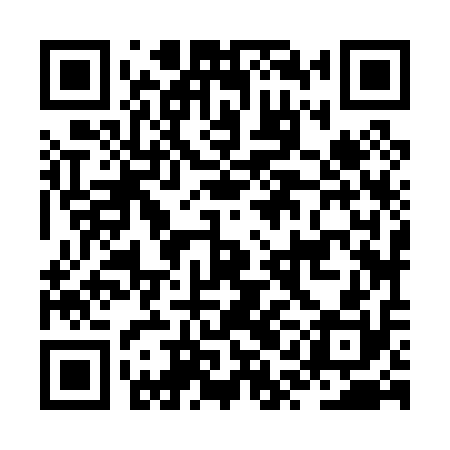 QR code for JQJ010