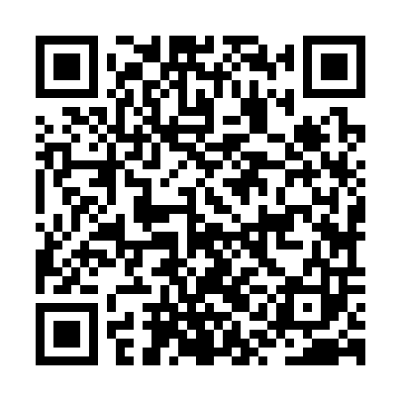 QR code for JQJ303