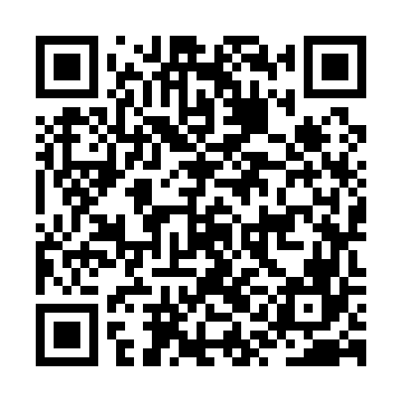 QR code for JQK166