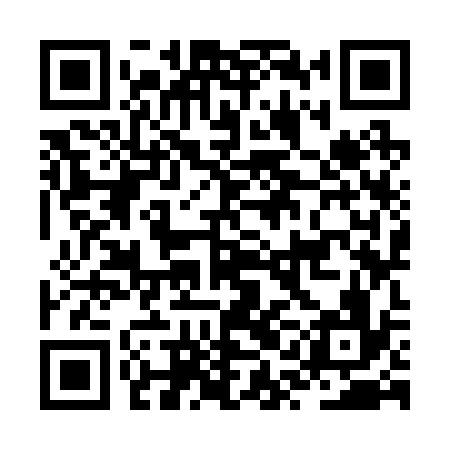 QR code for JQK236