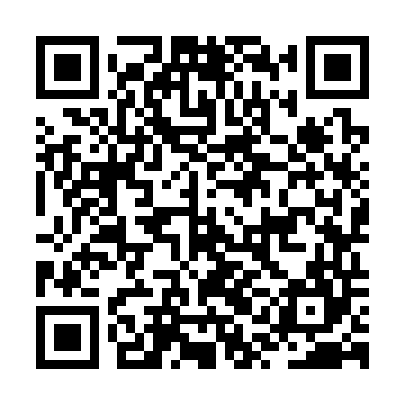 QR code for JQK344