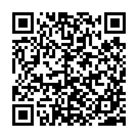 QR code for JQK687