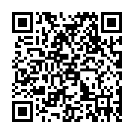 QR code for JQL124