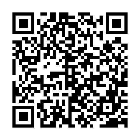 QR code for JQL566