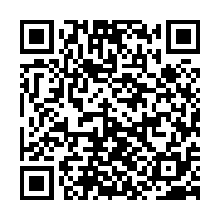 QR code for JQM815