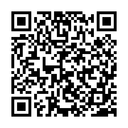 QR code for JQN072