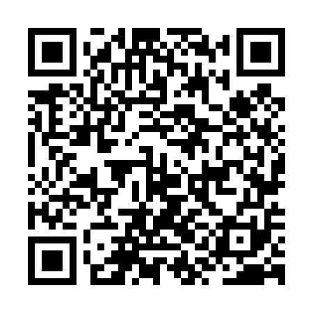 QR code for JQN451