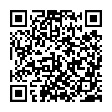 QR code for JQN662