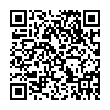 QR code for JQN995