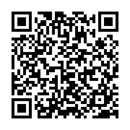QR code for JQO127
