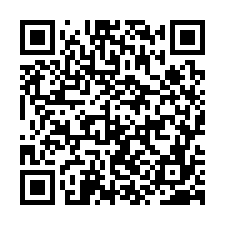 QR code for JQO376