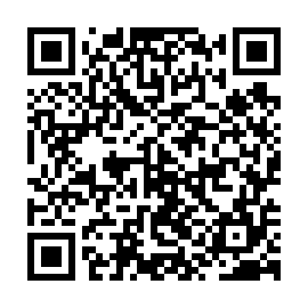 QR code for JQO654