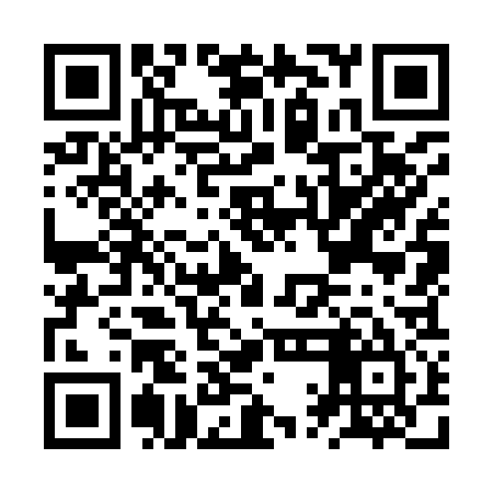QR code for JQO935