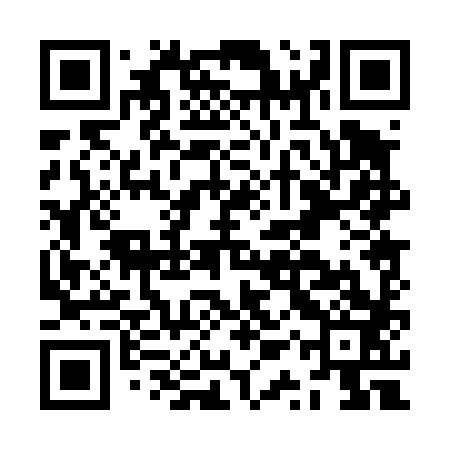 QR code for JQP483