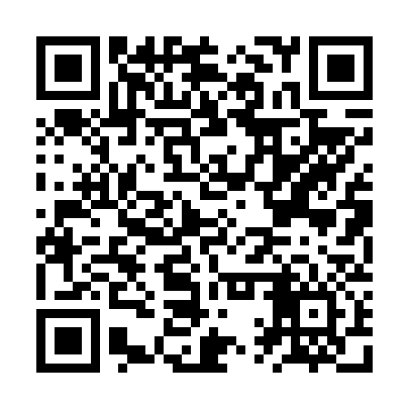 QR code for JQP636