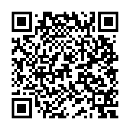 QR code for JQP714