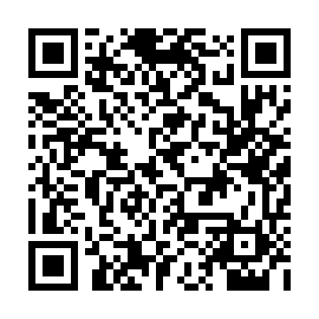 QR code for JQP760