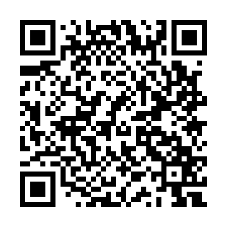 QR code for JQQ167