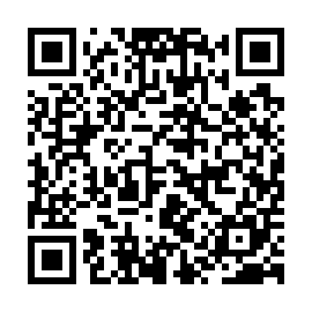 QR code for JQQ705