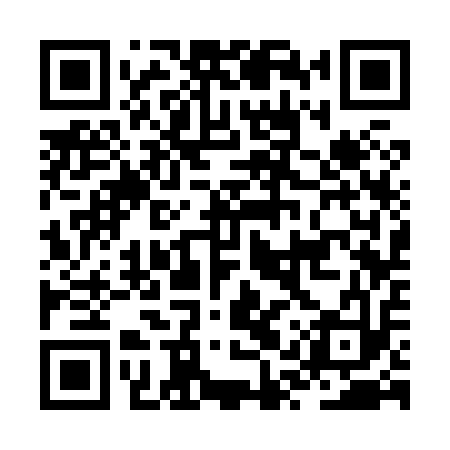 QR code for JQS813