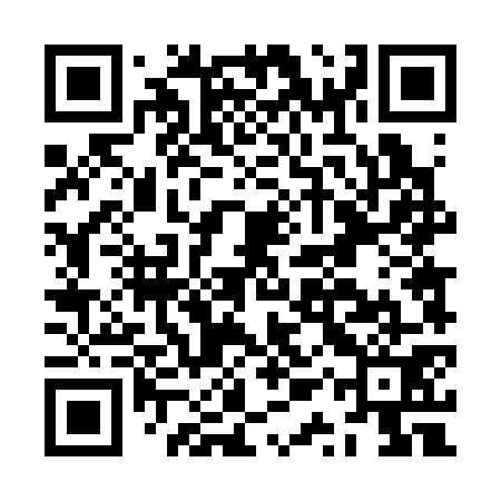 QR code for JQT371