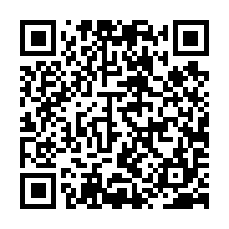 QR code for JQT694