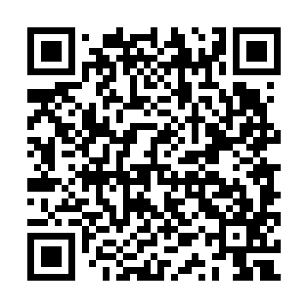 QR code for JQT697
