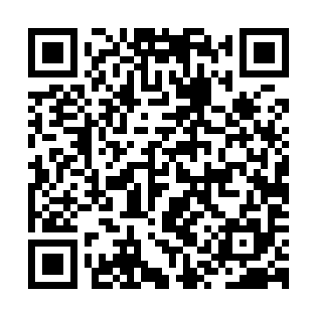 QR code for JQT995