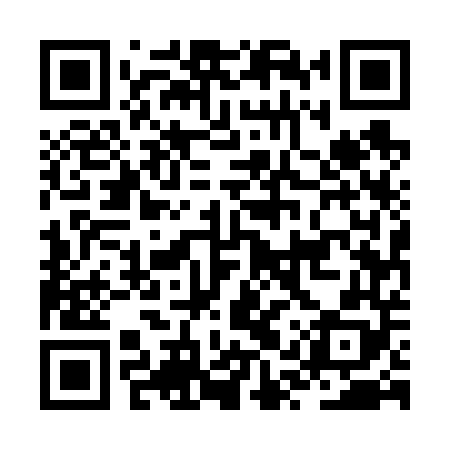 QR code for JQU648