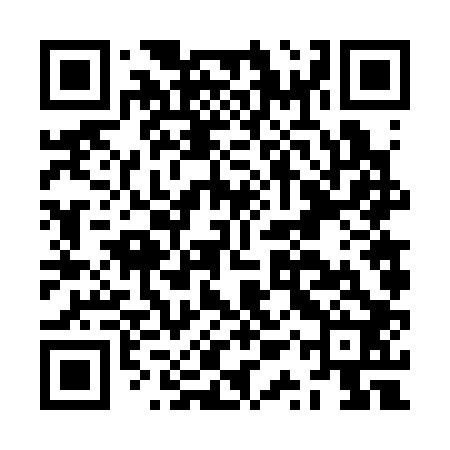 QR code for JQV302