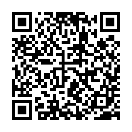 QR code for JQV583