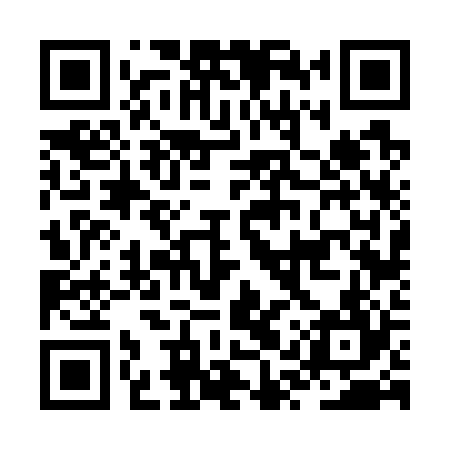 QR code for JQV724
