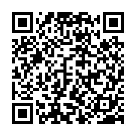 QR code for JQW271