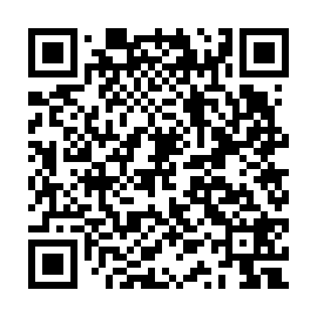 QR code for JQW628