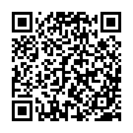 QR code for JQX187