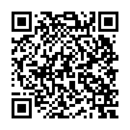 QR code for JQX667
