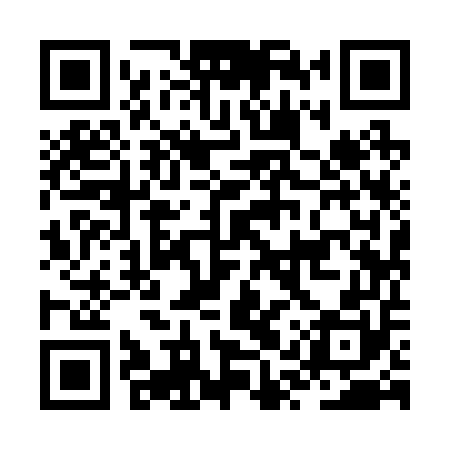 QR code for JQY250