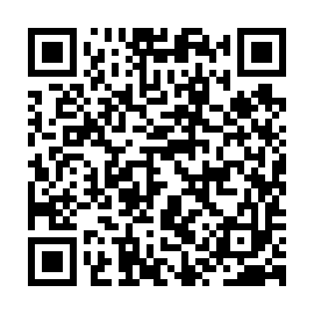 QR code for JQY693