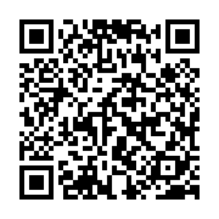 QR code for JQZ028